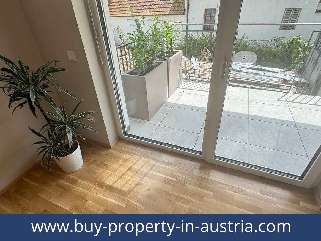 buy-property-in-austria-lieboch-8501-20251025121822-0037601028.jpg buy-property-in-austria-lieboch-8501-20251025121822-0037601028.jpg