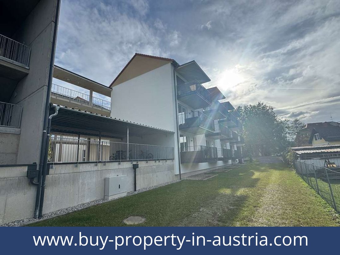 buy-property-in-austria-lieboch-8501-20251025121822-0037601045.jpg buy-property-in-austria-lieboch-8501-20251025121822-0037601045.jpg