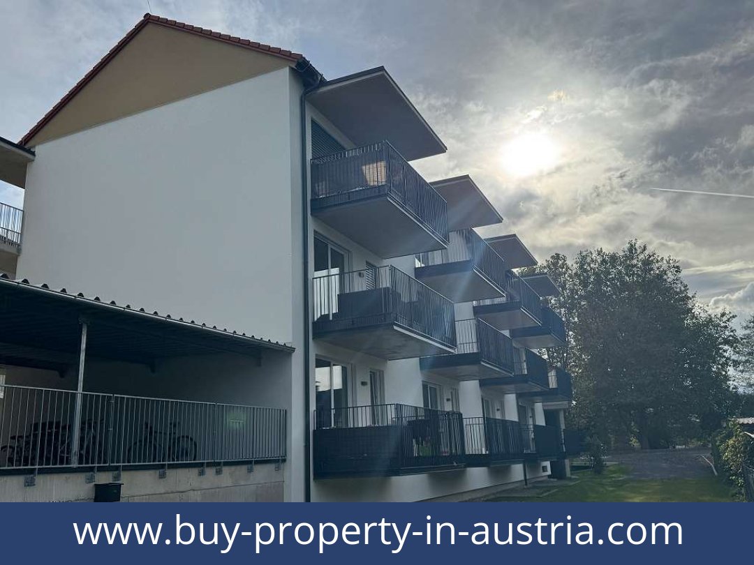 buy-property-in-austria-lieboch-8501-20251025121822-0037601049.jpg buy-property-in-austria-lieboch-8501-20251025121822-0037601049.jpg