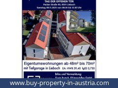 buy-property-in-austria-lieboch-8501-20251025121822-0037601053_240.jpg buy-property-in-austria-lieboch-8501-20251025121822-0037601053_240.jpg