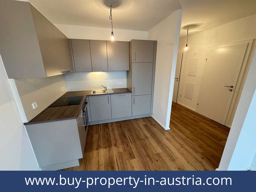 buy-property-in-austria-lieboch-8501-20251025154843-0037801004.jpg buy-property-in-austria-lieboch-8501-20251025154843-0037801004.jpg
