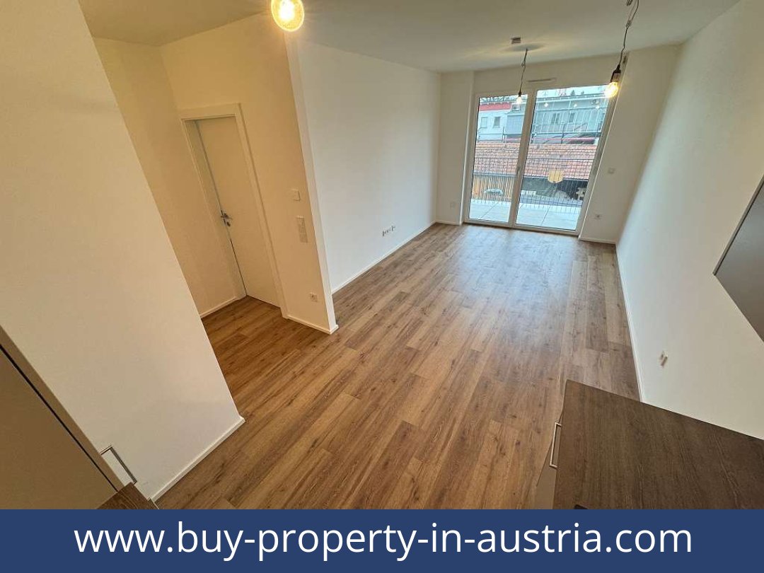 buy-property-in-austria-lieboch-8501-20251025154843-0037801007.jpg buy-property-in-austria-lieboch-8501-20251025154843-0037801007.jpg