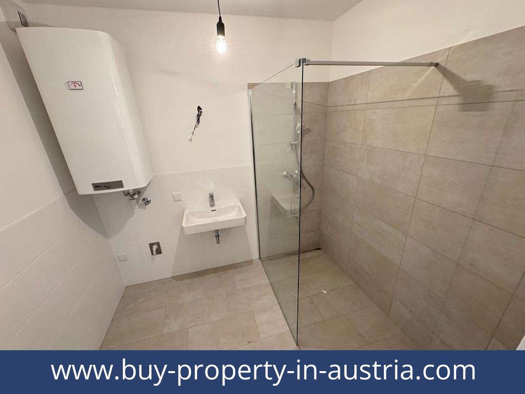 buy-property-in-austria-lieboch-8501-20251025154843-0037801008.jpg buy-property-in-austria-lieboch-8501-20251025154843-0037801008.jpg