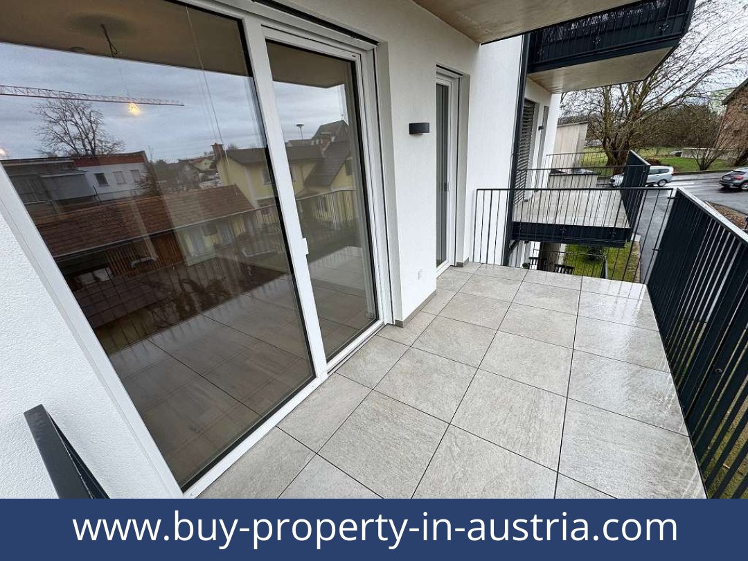 buy-property-in-austria-lieboch-8501-20251025154843-0037801010.jpg buy-property-in-austria-lieboch-8501-20251025154843-0037801010.jpg