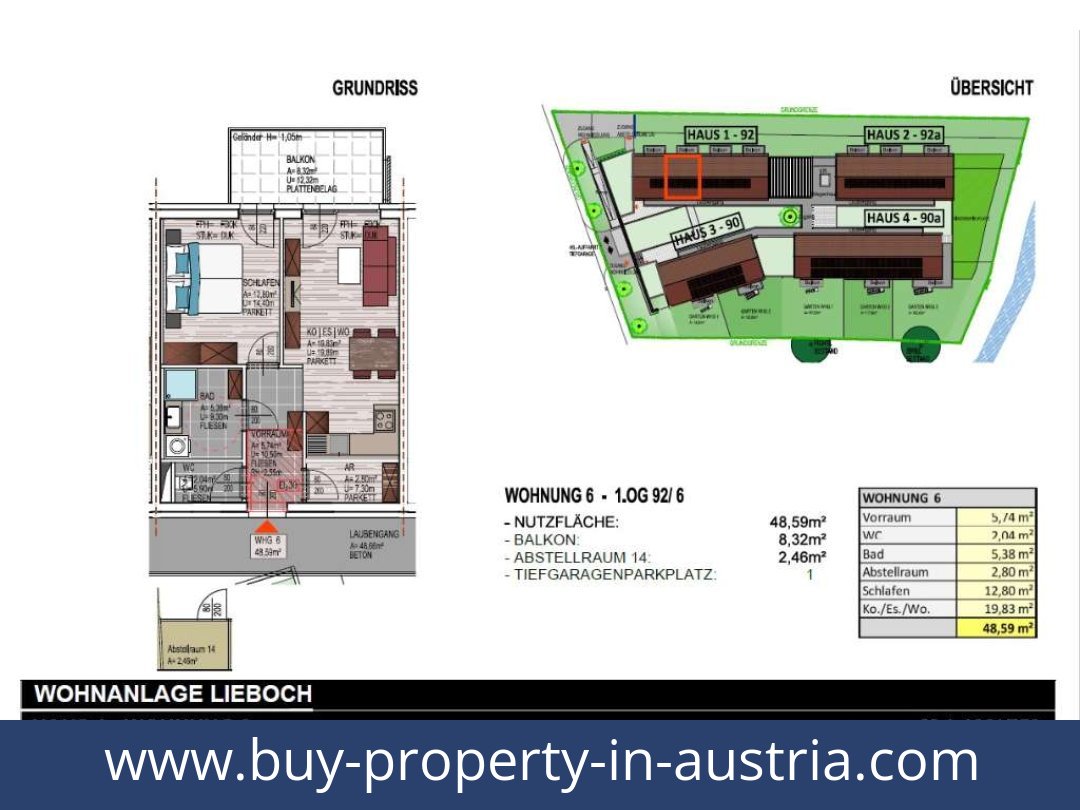 buy-property-in-austria-lieboch-8501-20251025154843-0037801011.jpg buy-property-in-austria-lieboch-8501-20251025154843-0037801011.jpg