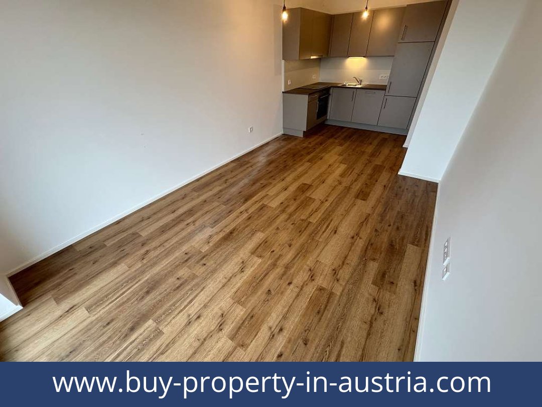buy-property-in-austria-lieboch-8501-20251025154843-0037801012.jpg buy-property-in-austria-lieboch-8501-20251025154843-0037801012.jpg