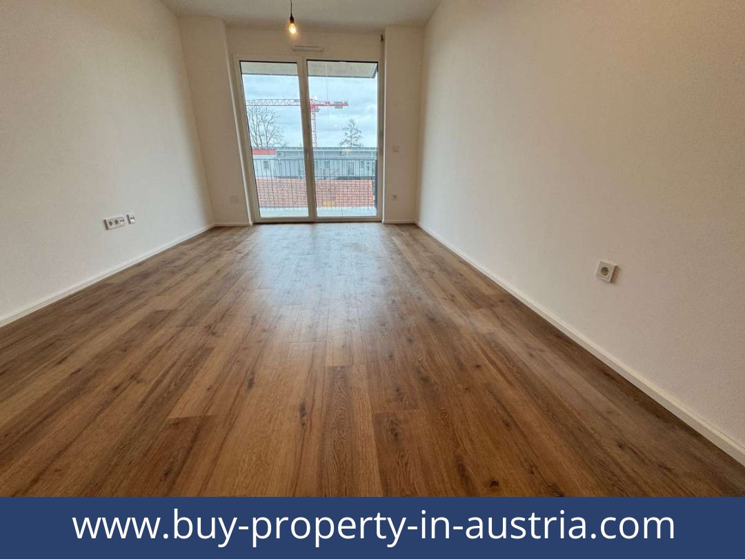 buy-property-in-austria-lieboch-8501-20251025154843-0037801013.jpg buy-property-in-austria-lieboch-8501-20251025154843-0037801013.jpg