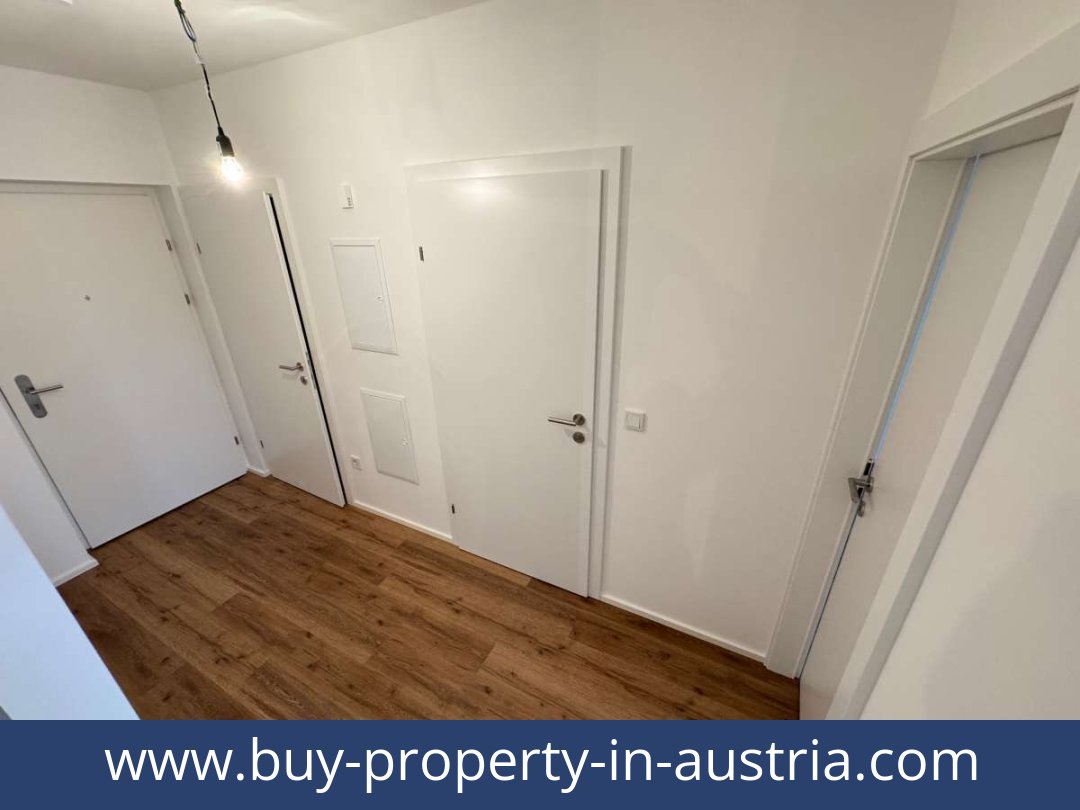 buy-property-in-austria-lieboch-8501-20251025154843-0037801014.jpg buy-property-in-austria-lieboch-8501-20251025154843-0037801014.jpg