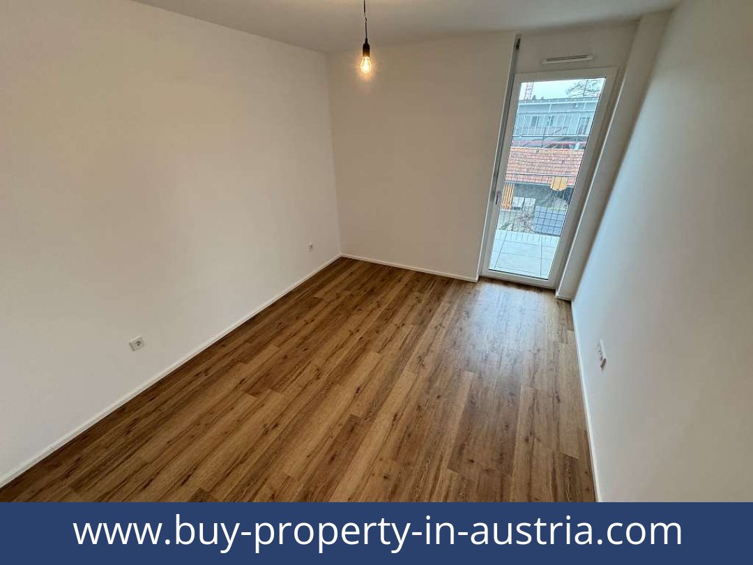 buy-property-in-austria-lieboch-8501-20251025154843-0037801016.jpg buy-property-in-austria-lieboch-8501-20251025154843-0037801016.jpg