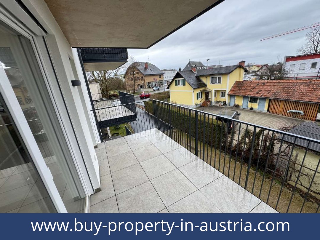 buy-property-in-austria-lieboch-8501-20251025154843-0037801018.jpg buy-property-in-austria-lieboch-8501-20251025154843-0037801018.jpg