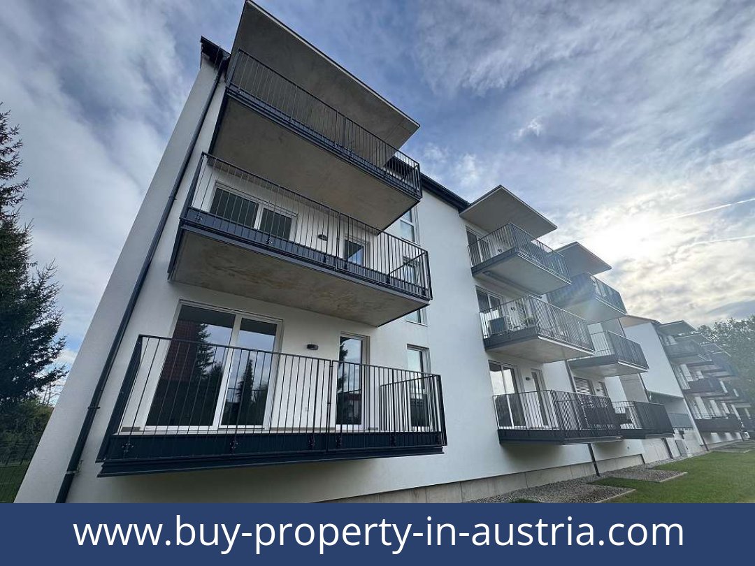 buy-property-in-austria-lieboch-8501-20251025154843-0037801032.jpg buy-property-in-austria-lieboch-8501-20251025154843-0037801032.jpg