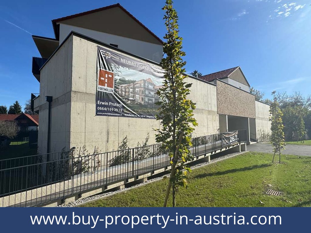 buy-property-in-austria-lieboch-8501-20251025154843-0037801037.jpg buy-property-in-austria-lieboch-8501-20251025154843-0037801037.jpg