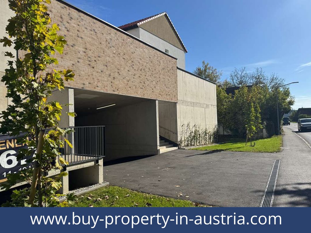 buy-property-in-austria-lieboch-8501-20251025154843-0037801041.jpg buy-property-in-austria-lieboch-8501-20251025154843-0037801041.jpg