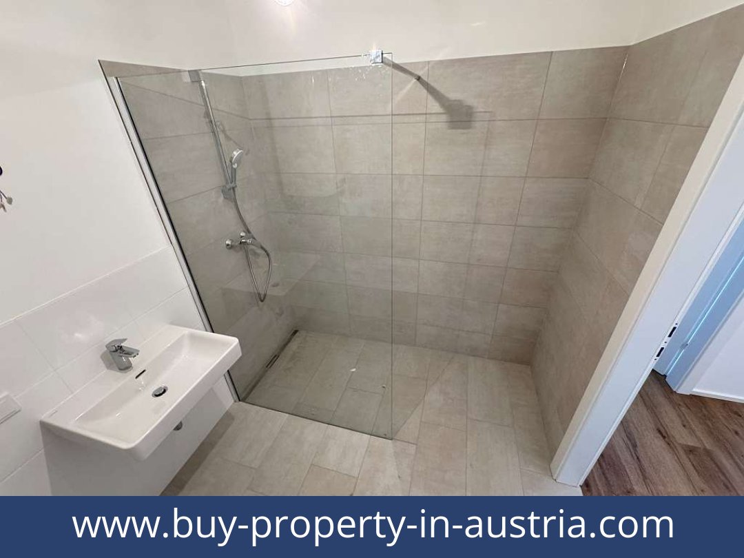 buy-property-in-austria-lieboch-8501-20251025154843-0037801042.jpg buy-property-in-austria-lieboch-8501-20251025154843-0037801042.jpg