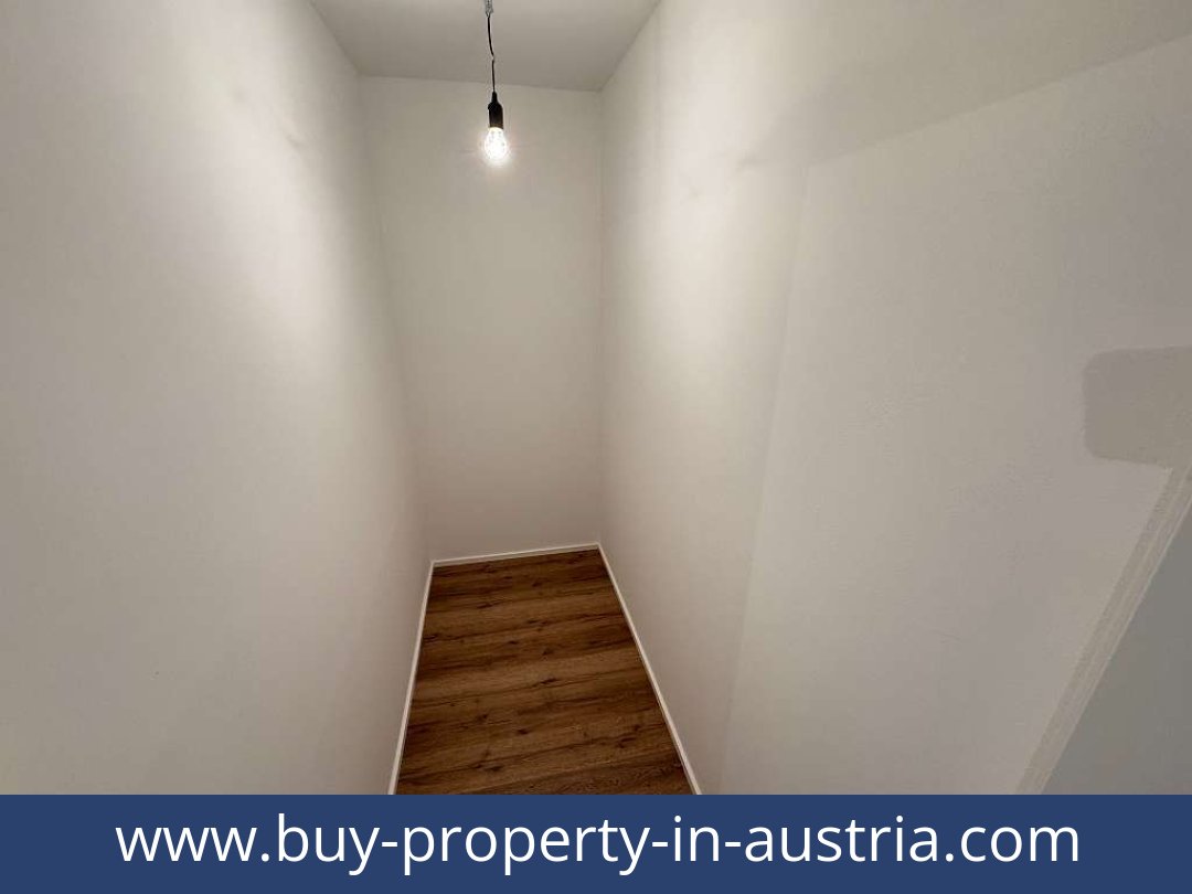 buy-property-in-austria-lieboch-8501-20251025154843-0037801043.jpg buy-property-in-austria-lieboch-8501-20251025154843-0037801043.jpg