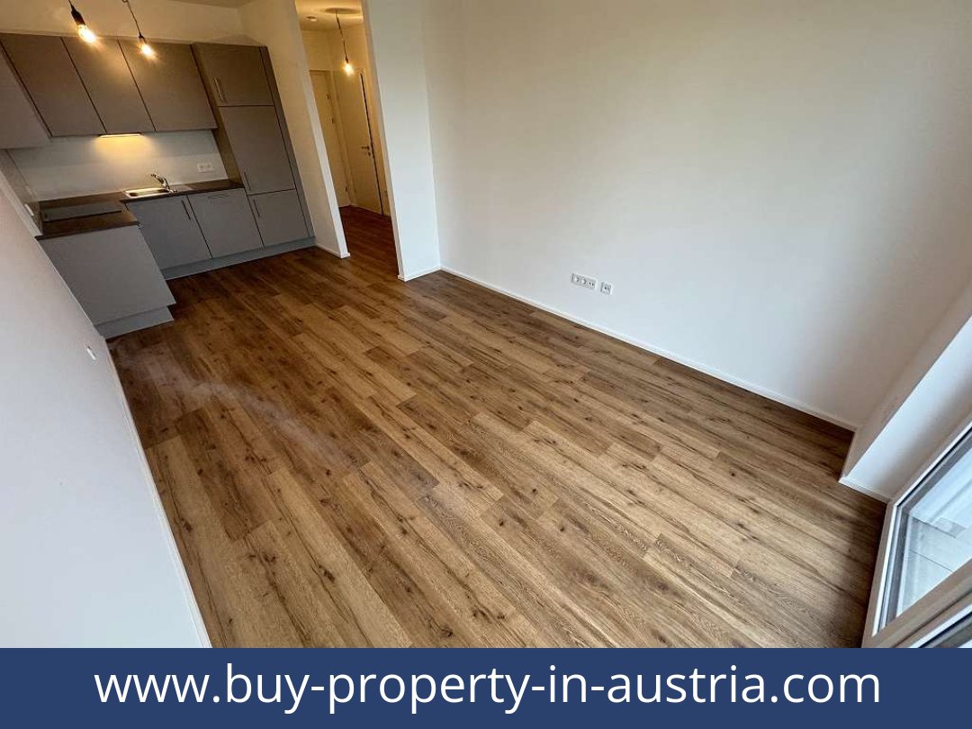 buy-property-in-austria-lieboch-8501-20251025154843-0037801044.jpg buy-property-in-austria-lieboch-8501-20251025154843-0037801044.jpg