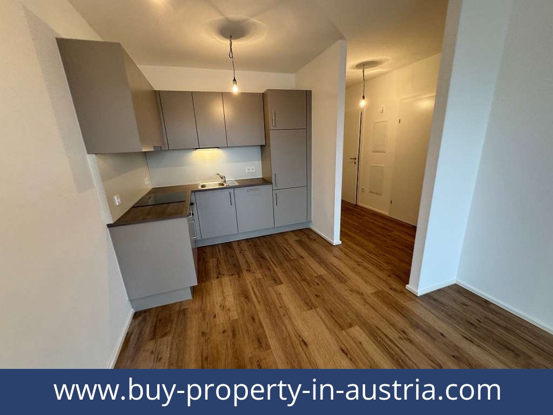 buy-property-in-austria-lieboch-8501-20251025154843-0037801046.jpg buy-property-in-austria-lieboch-8501-20251025154843-0037801046.jpg