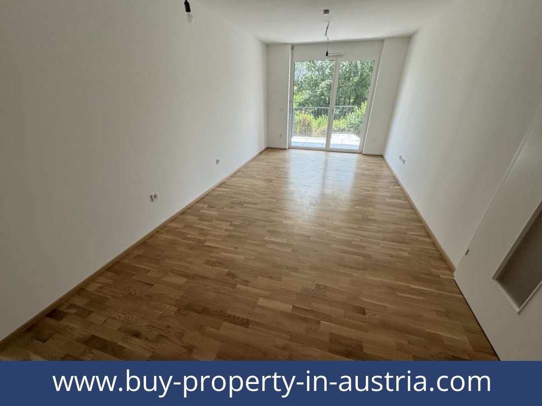 buy-property-in-austria-lieboch-8501-20251214024733-0054301006.jpg