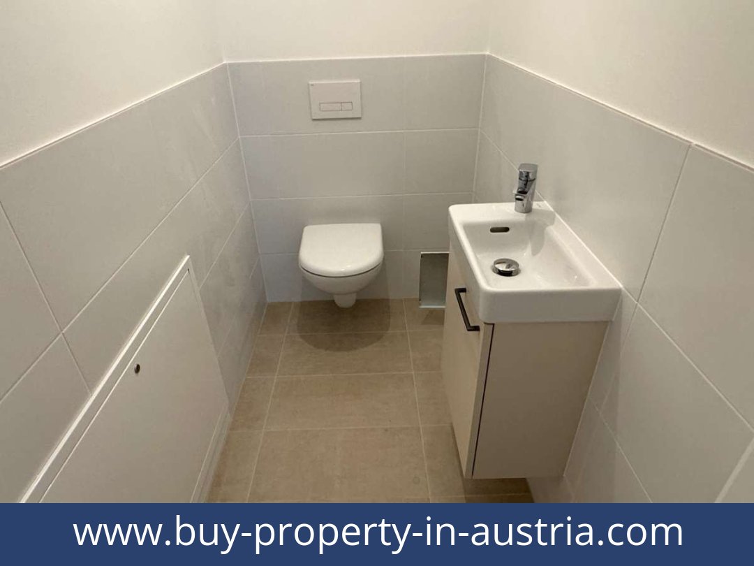 buy-property-in-austria-lieboch-8501-20251214024733-0054301007.jpg