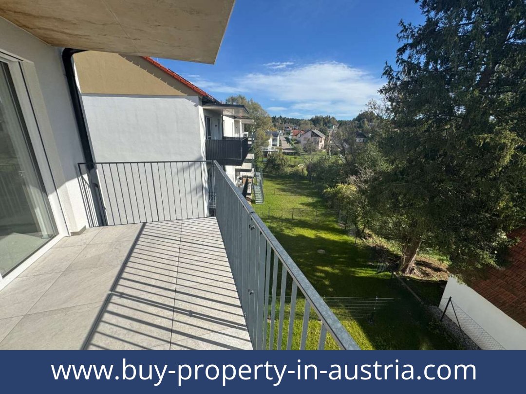 buy-property-in-austria-lieboch-8501-20251214024733-0054301008.jpg