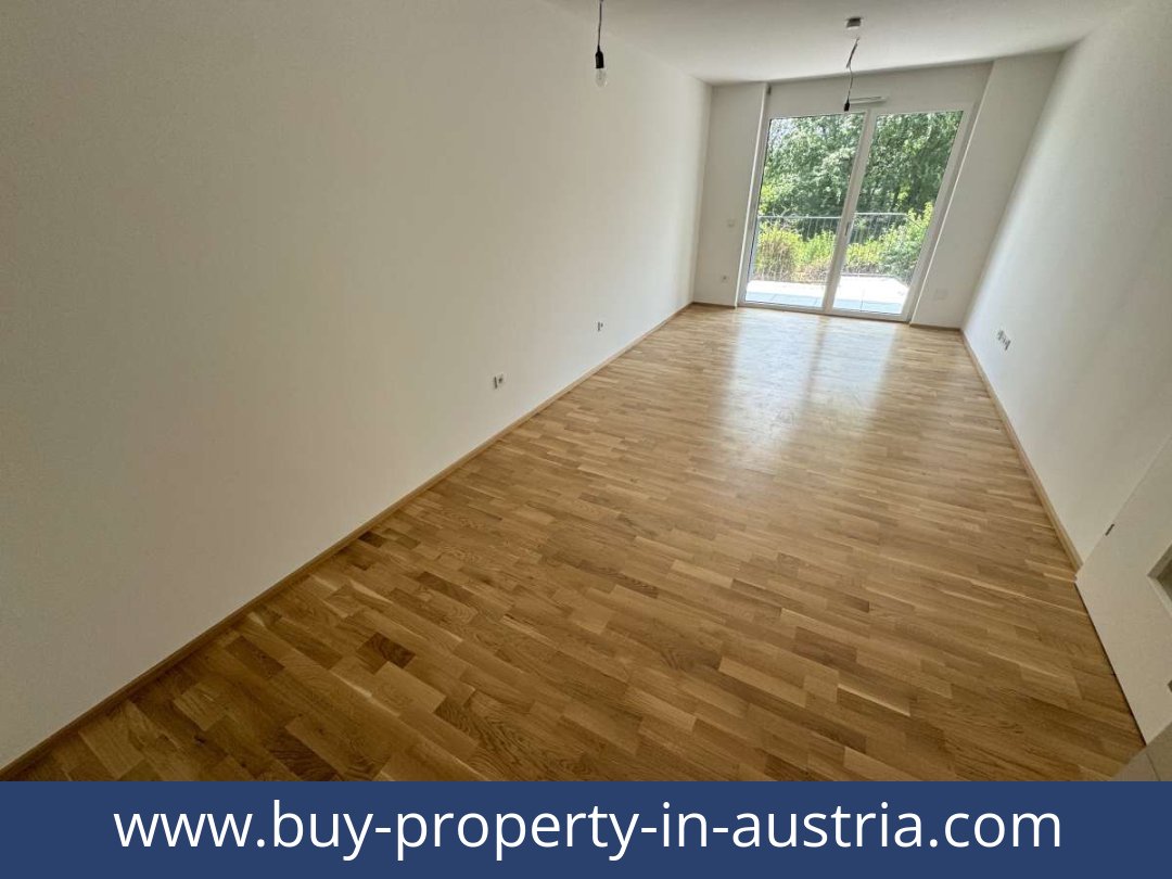 buy-property-in-austria-lieboch-8501-20251214024733-0054301017.jpg