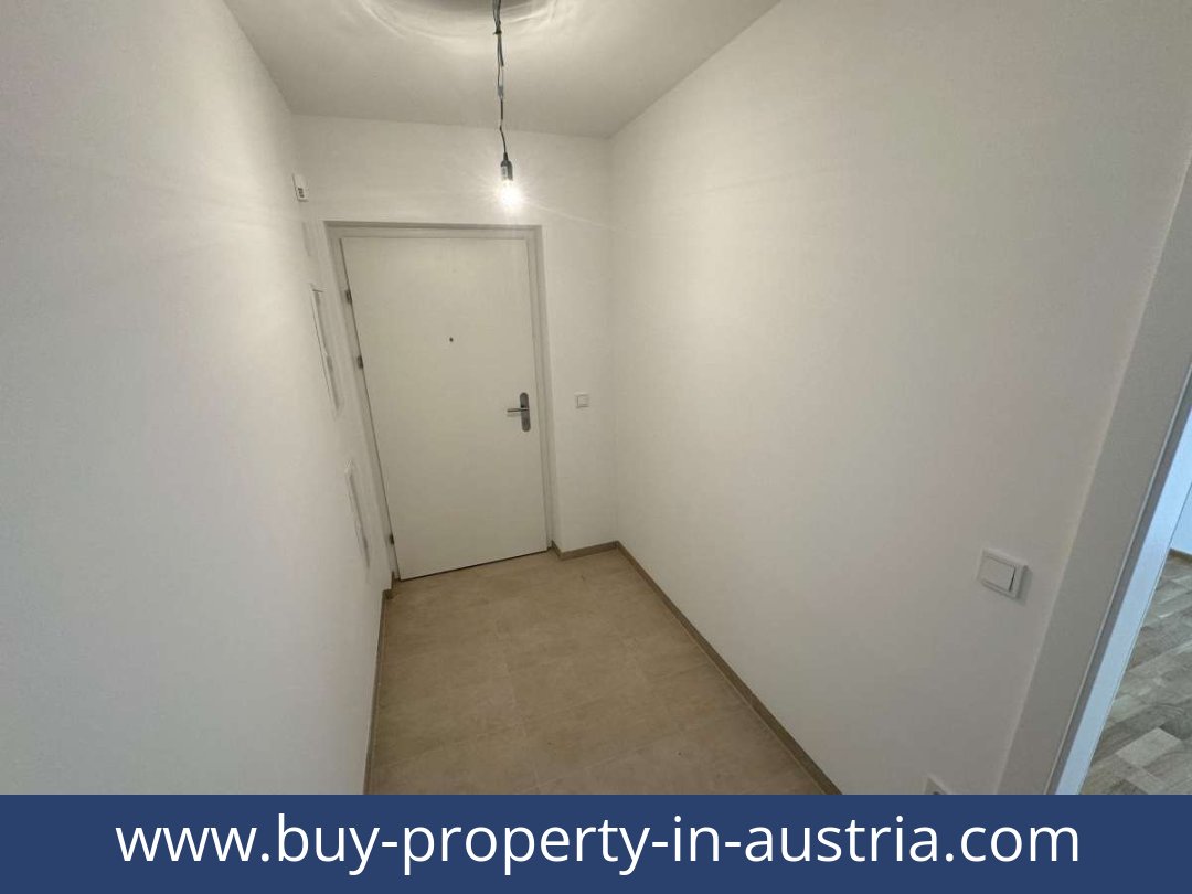 buy-property-in-austria-lieboch-8501-20251214024733-0054301019.jpg