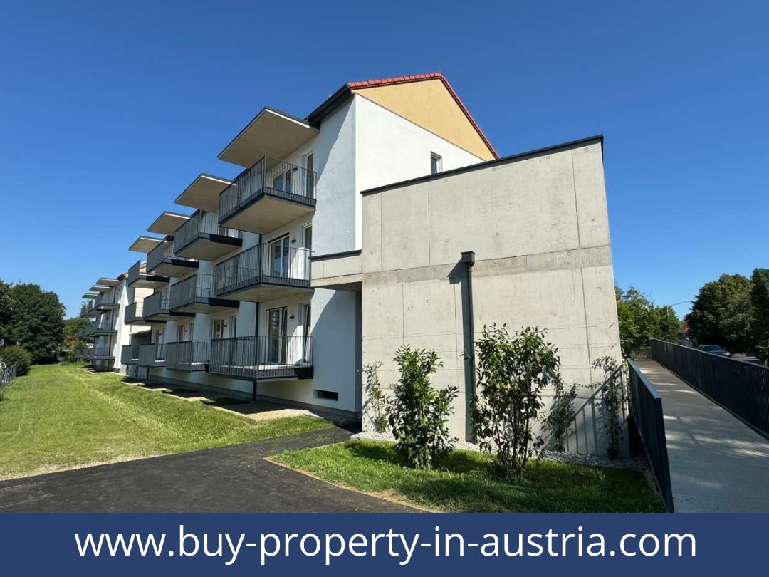 buy-property-in-austria-lieboch-8501-20251216121803-0055301002.jpg