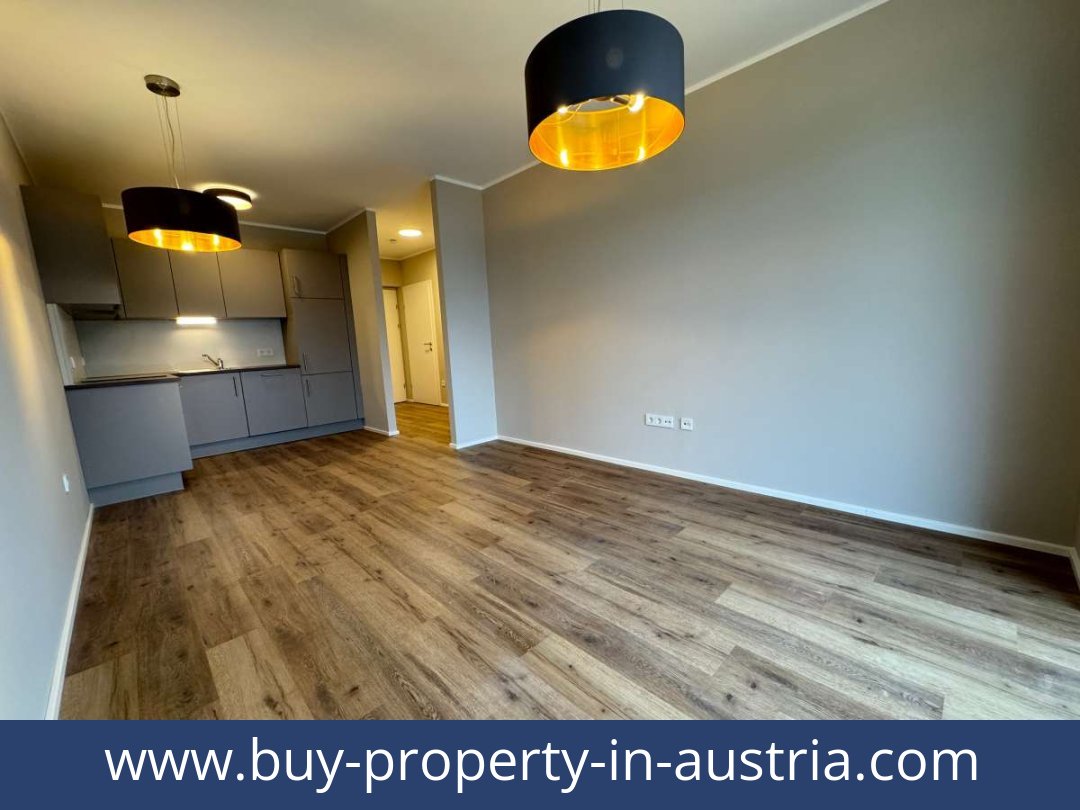 buy-property-in-austria-lieboch-8501-20251216121803-0055301004.jpg