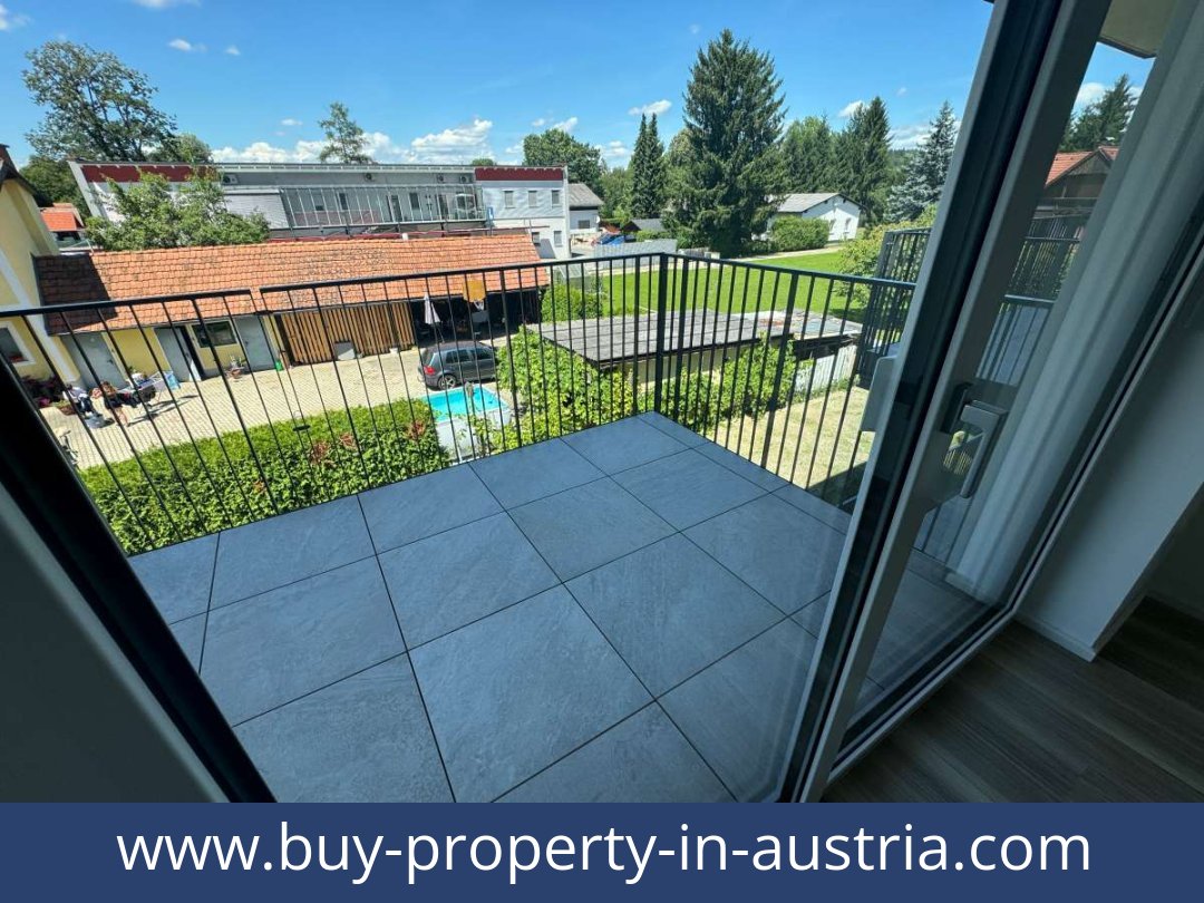 buy-property-in-austria-lieboch-8501-20251216121803-0055301009.jpg