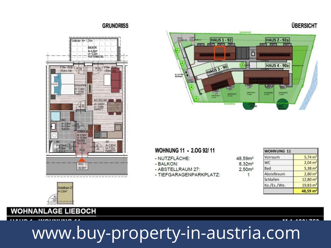 buy-property-in-austria-lieboch-8501-20251216121803-0055301010.jpg