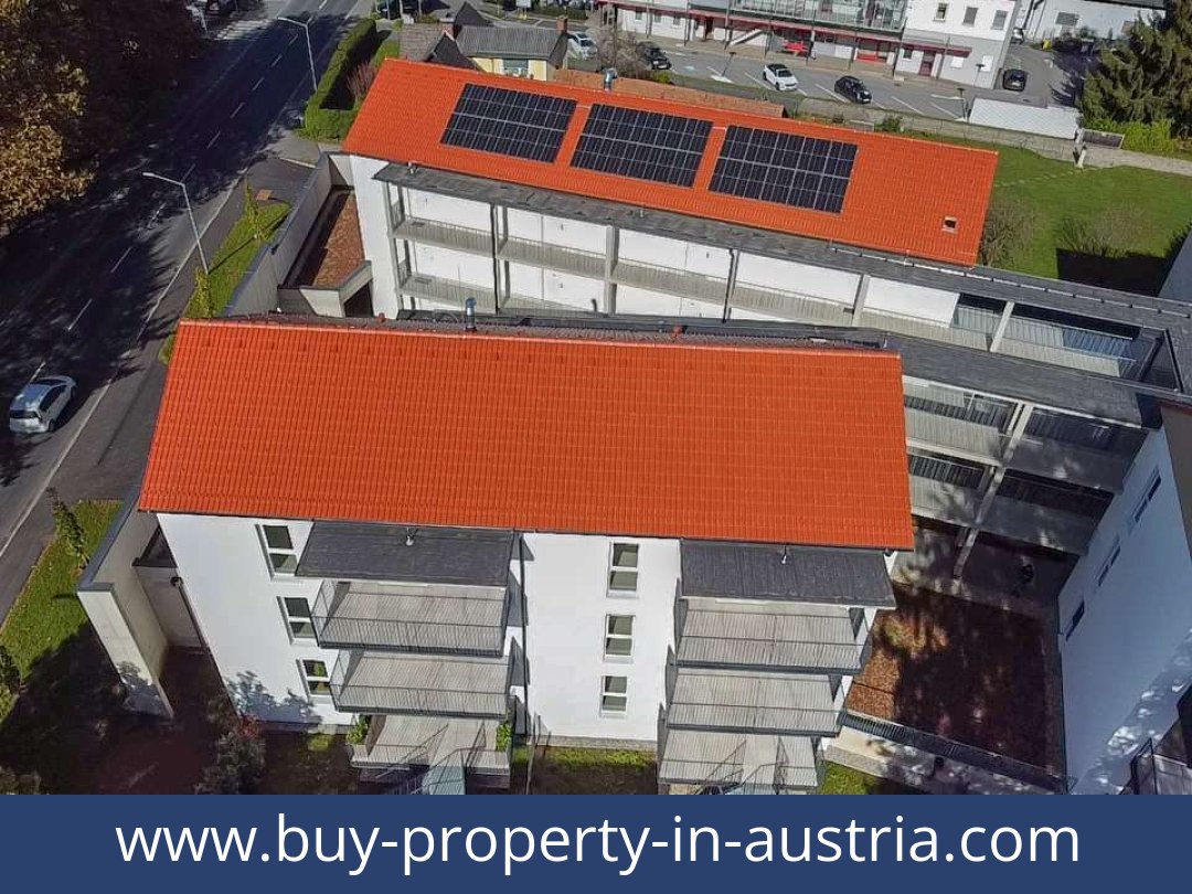 buy-property-in-austria-lieboch-8501-20251216121803-0055301019.jpg