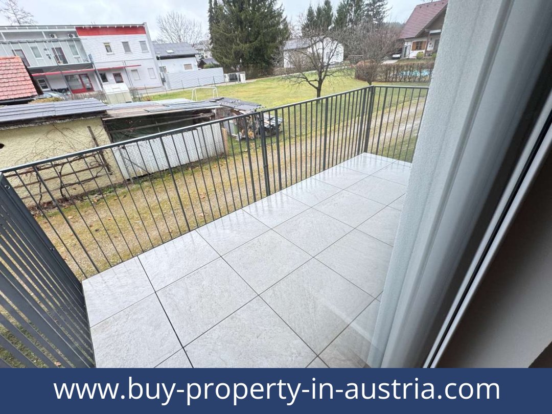 buy-property-in-austria-lieboch-8501-20251216121803-0055301028.jpg