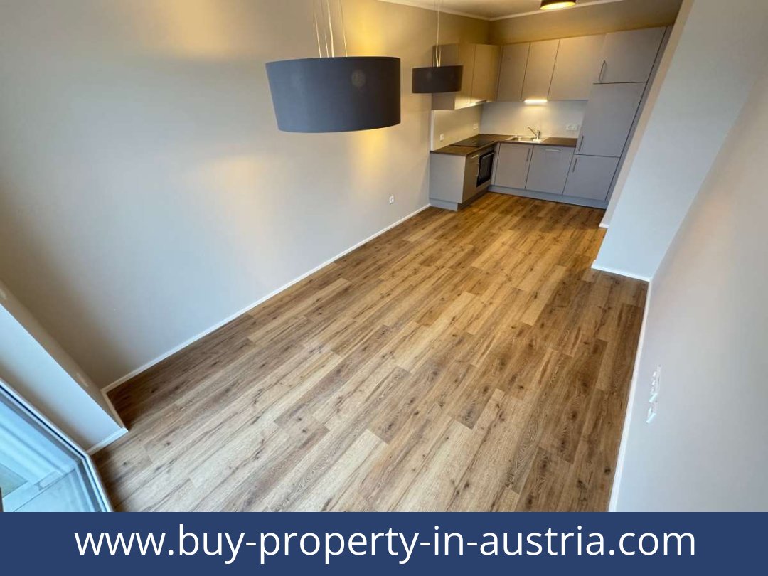 buy-property-in-austria-lieboch-8501-20251216121803-0055301029.jpg