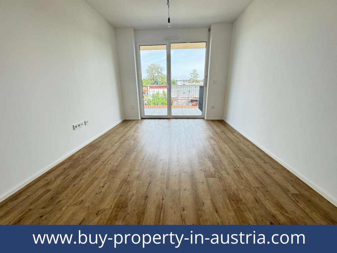 buy-property-in-austria-lieboch-8501-20251216121803-0055301035.jpg