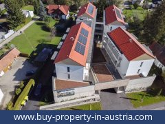buy-property-in-austria-lieboch-8501-20251216121803-0055301037_240.jpg