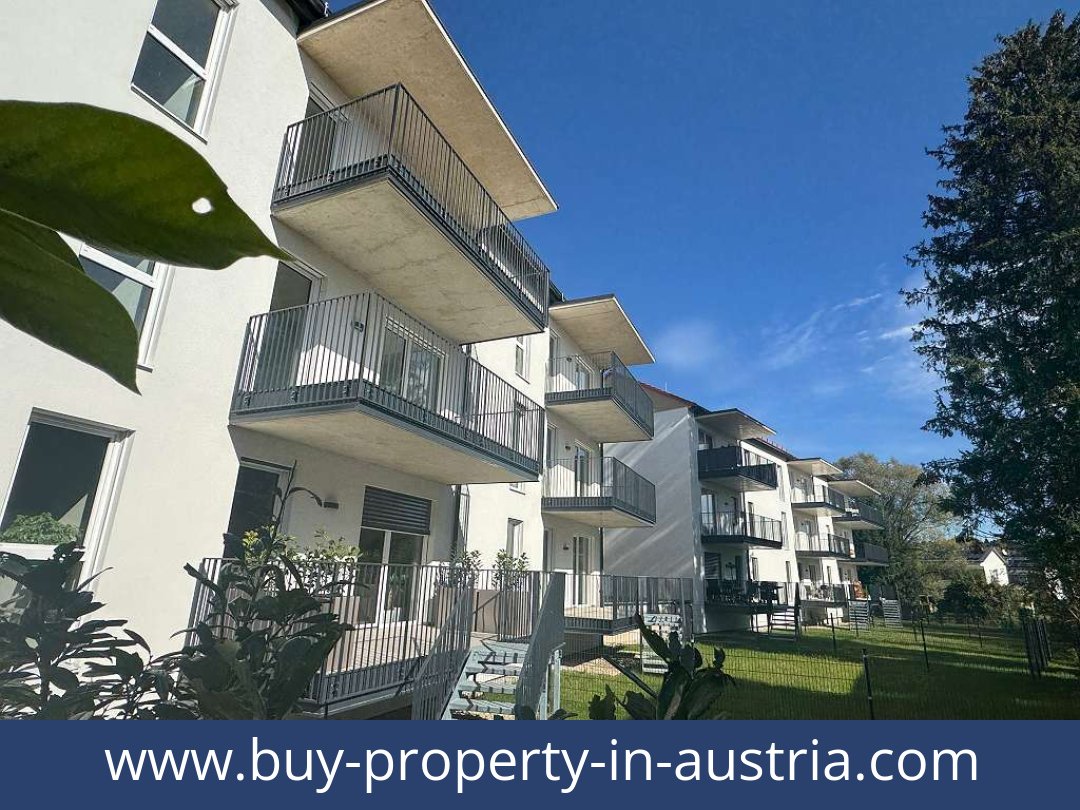 buy-property-in-austria-lieboch-8501-20260127051747-0061601002.jpg