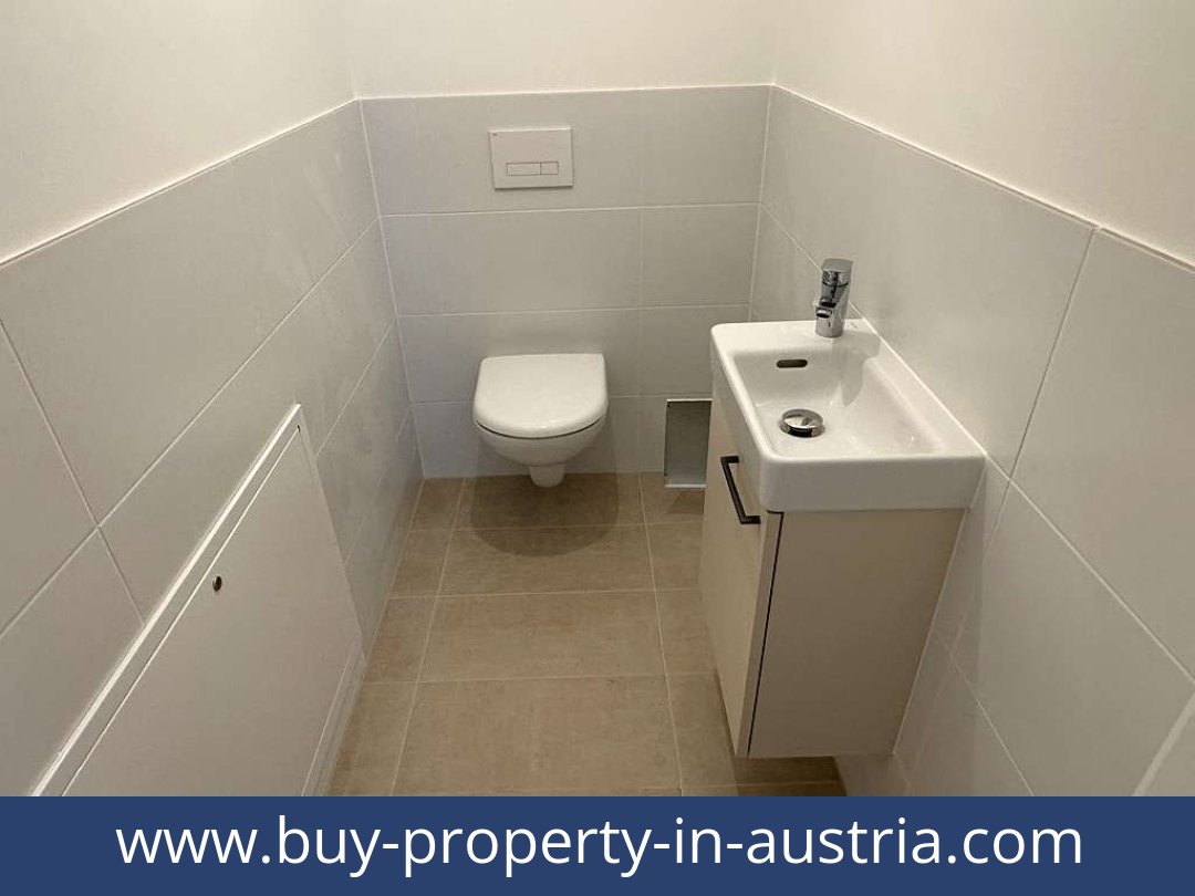 buy-property-in-austria-lieboch-8501-20260127051747-0061601007.jpg