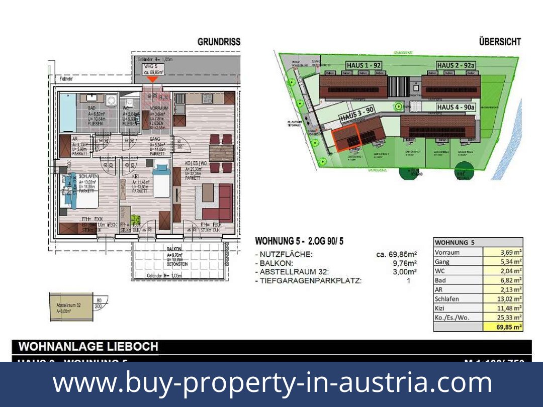 buy-property-in-austria-lieboch-8501-20260127051747-0061601011.jpg