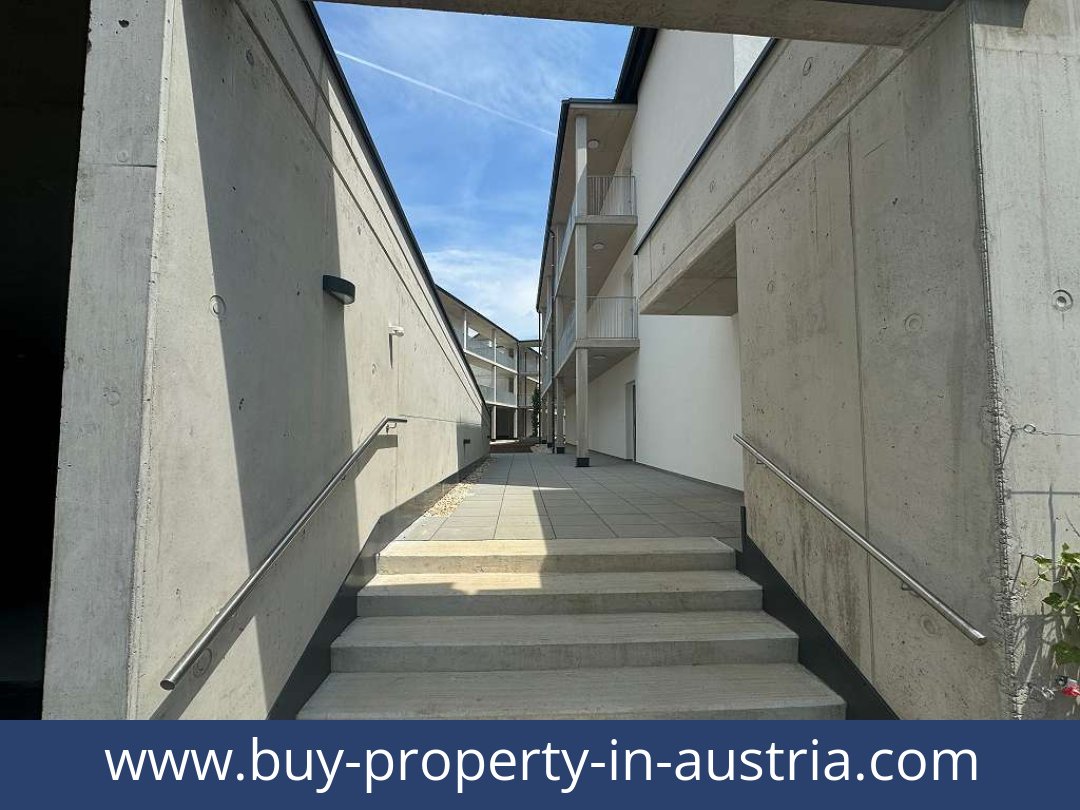 buy-property-in-austria-lieboch-8501-20260127051747-0061601022.jpg
