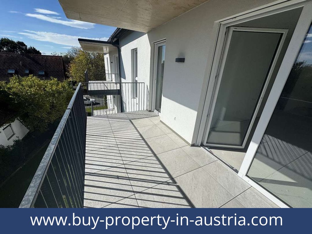buy-property-in-austria-lieboch-8501-20260127051747-0061601028.jpg