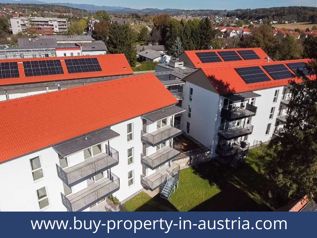 buy-property-in-austria-lieboch-8501-20260127054757-0061701002.jpg