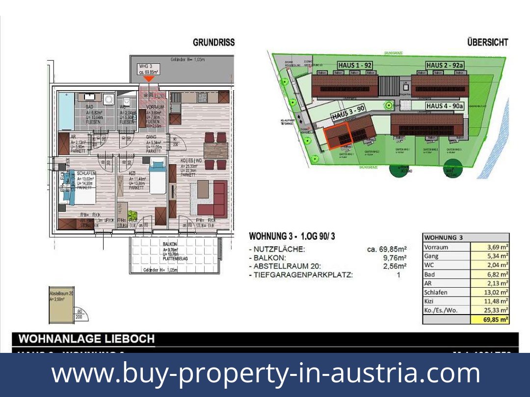 buy-property-in-austria-lieboch-8501-20260127054757-0061701011.jpg