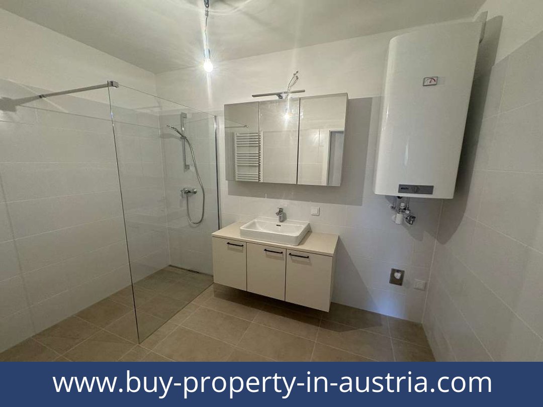 buy-property-in-austria-lieboch-8501-20260127054757-0061701015.jpg