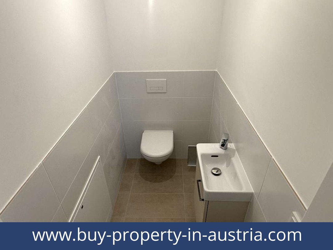 buy-property-in-austria-lieboch-8501-20260127054757-0061701017.jpg