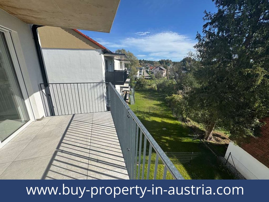 buy-property-in-austria-lieboch-8501-20260127054757-0061701031.jpg