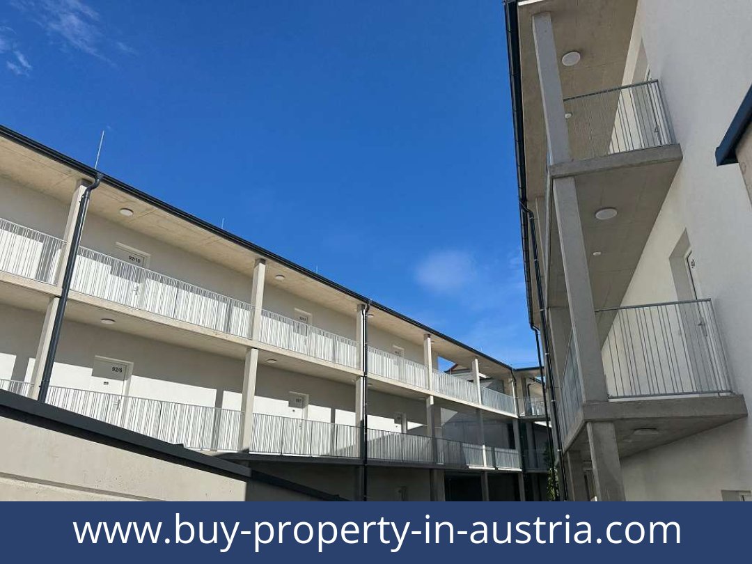 buy-property-in-austria-lieboch-8501-20260127054757-0061701037.jpg