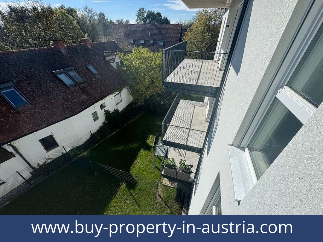buy-property-in-austria-lieboch-8501-20260127054757-0061701046.jpg