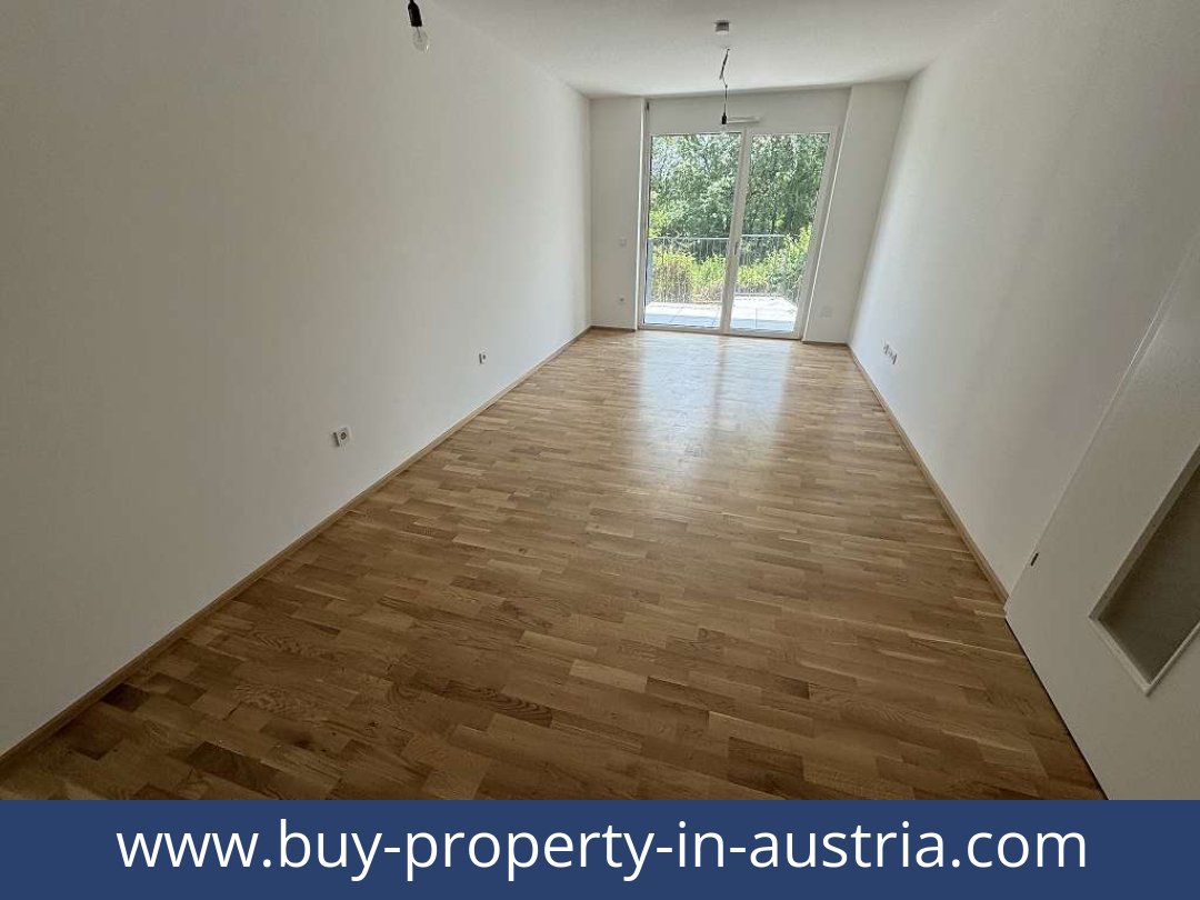 buy-property-in-austria-lieboch-8501-20260206214759-0062001006.jpg