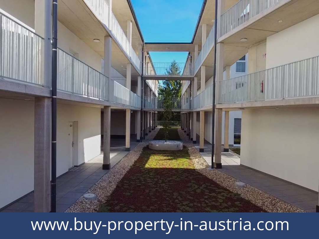 buy-property-in-austria-lieboch-8501-20260206214759-0062001024.jpg