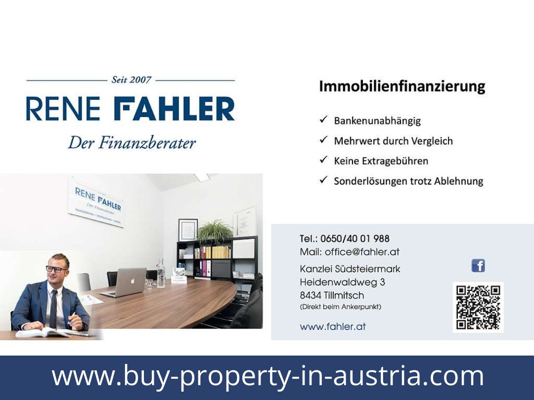 buy-property-in-austria-lieboch-8501-20260325084743-0079501012.jpg